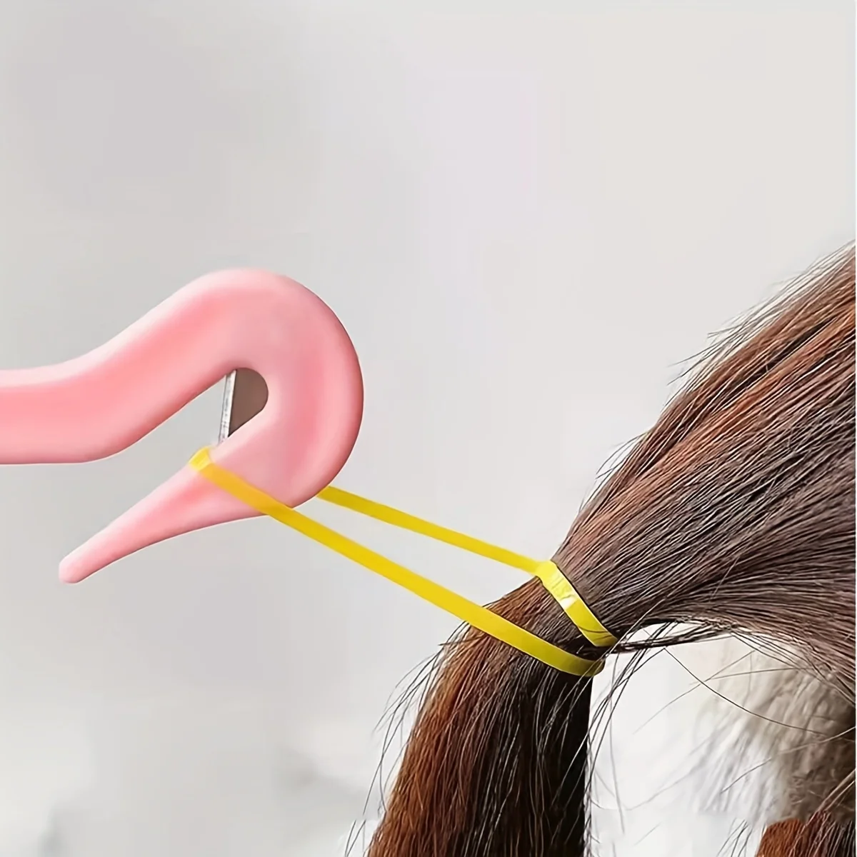 7点セット プロ用ヘアスタイリングキットツール ヘアブラシ、 - Hair Care Guide のレビューと価格