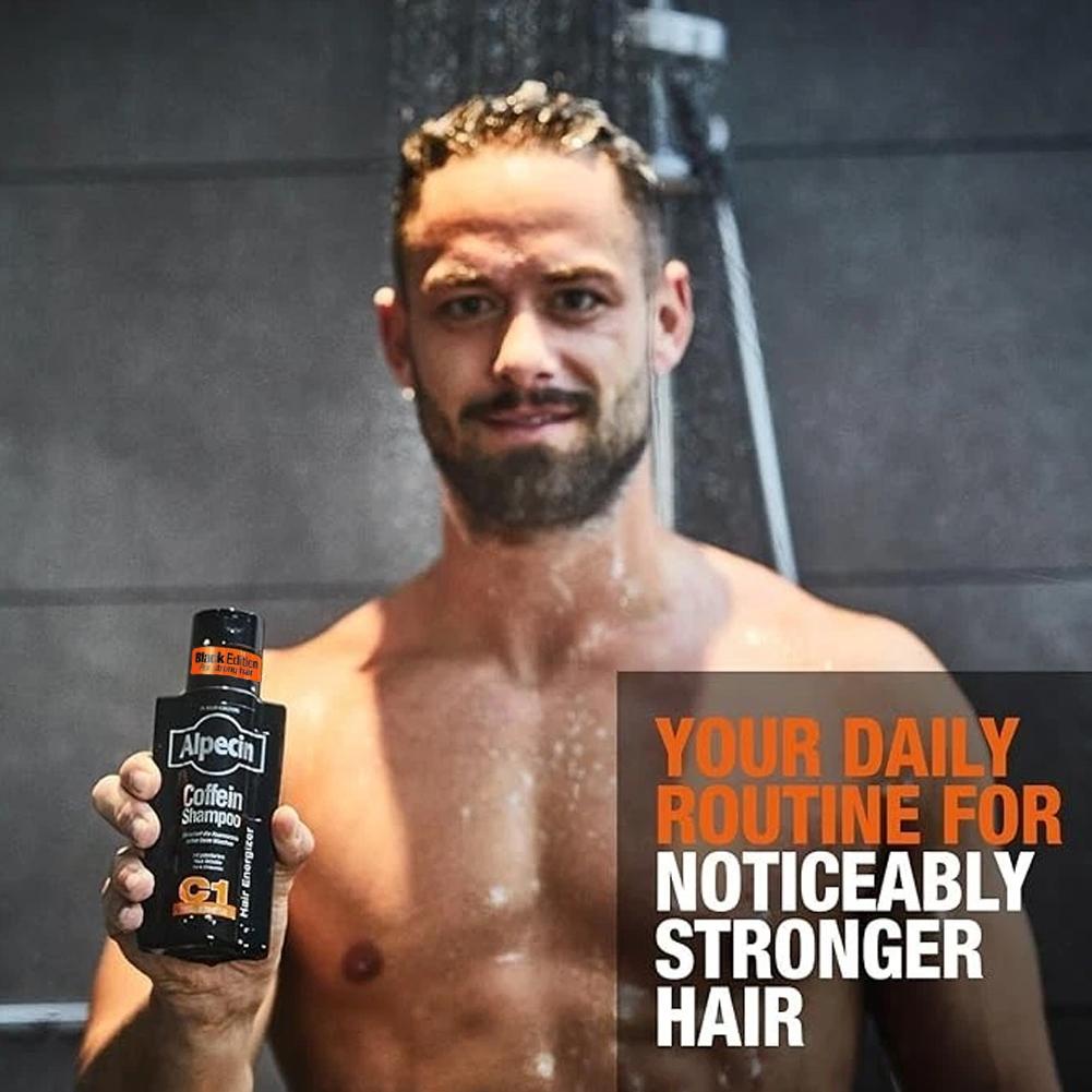 アルペシン ナリッシングシャンプー 抗脱毛 オイルコントロー - Hair Care Basic のレビューと価格