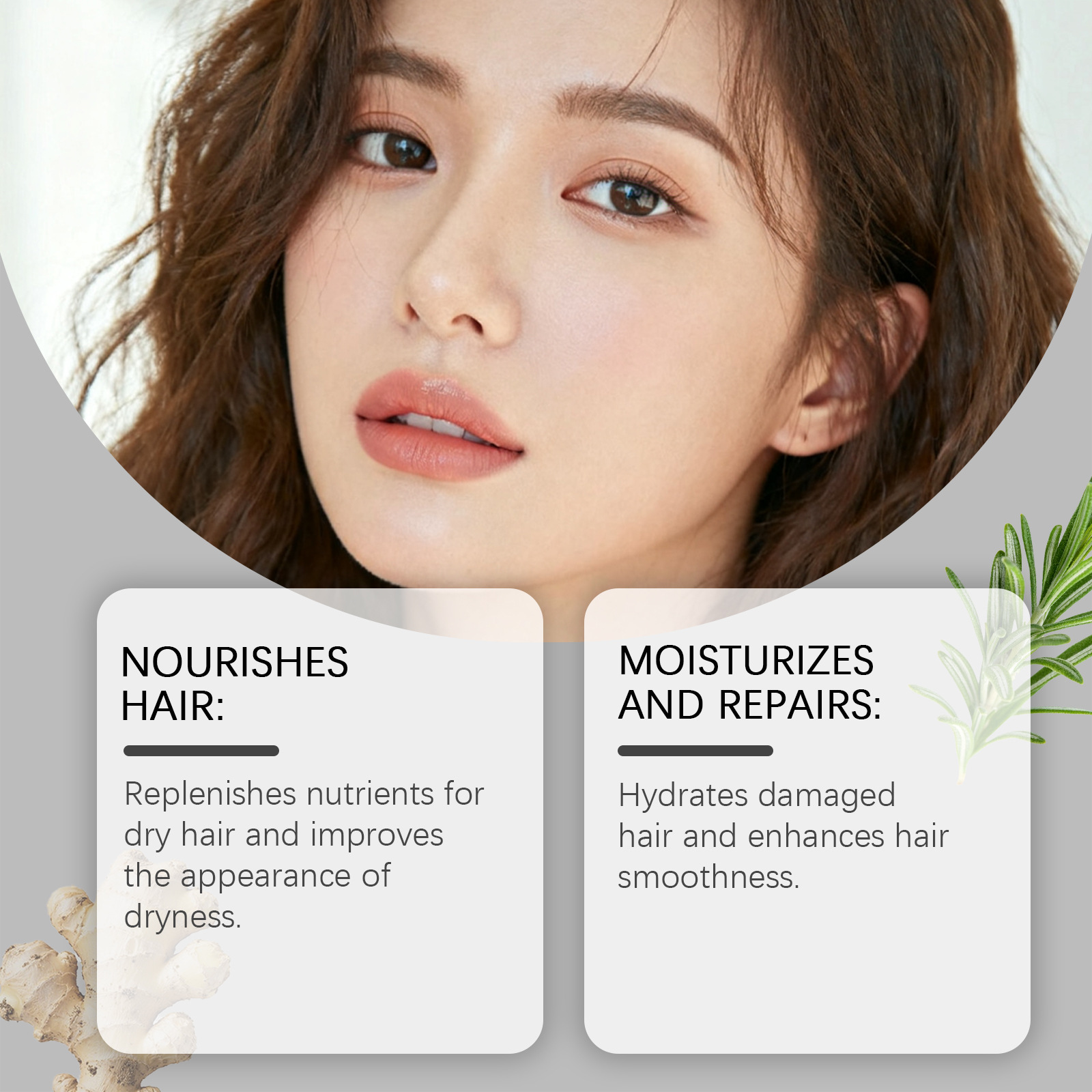 EELHOE ローズマリー育毛オイル 抗脱毛セラム ダメージ - Rosemary Hair Oil のレビューと価格