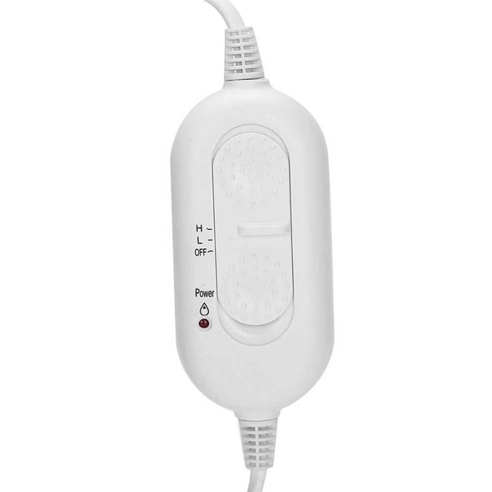 B59B-家庭用電気加熱帽子キャップ調節可能なホットオイル治 - Hair Care In Salon のレビューと価格