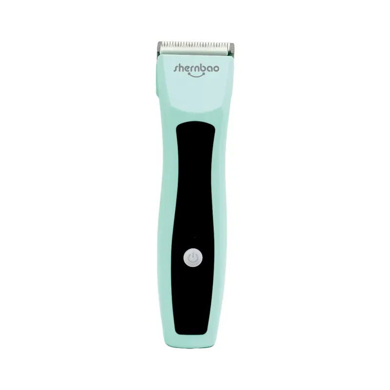 シェンバオ PGC-538-C 犬用トリマー ペットグルーミ - Hair Care Guide のレビューと価格