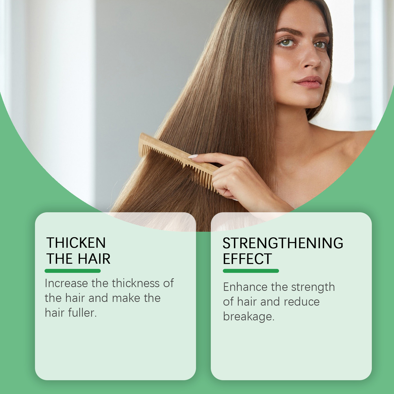 ローズマリー加水分解ケラチンシャンプー 頭皮ケア 育毛効果  - Hair Care Basic のレビューと価格