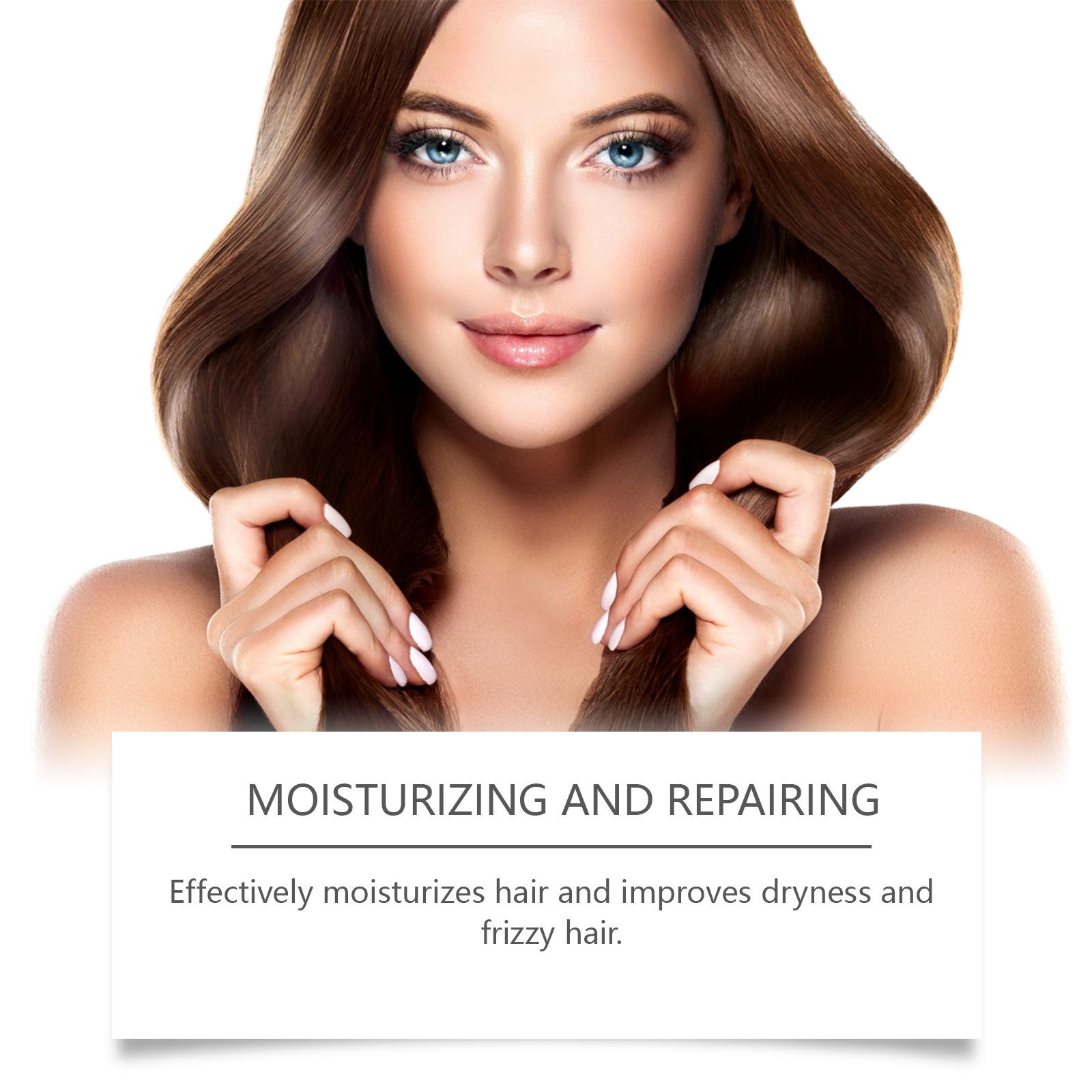 ローズマリー加水分解ケラチンシャンプー 頭皮ケア 育毛効果  - Hair Care Basic のレビューと価格