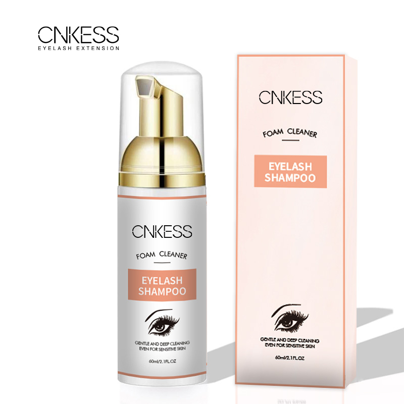 Cnkess-つけまつげ,美容ケア,化粧道具,手作り,合成, - Hair Care Salon のレビューと価格
