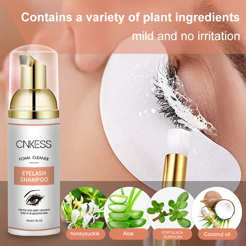 Cnkess-つけまつげ,美容ケア,化粧道具,手作り,合成, - Hair Care Salon のレビューと価格
