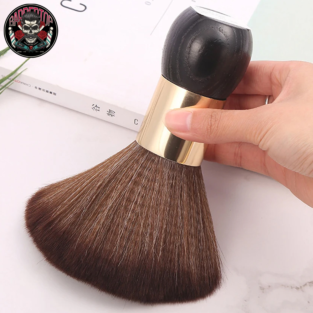 ソフトヘアとあごひげブラシ,ヘアカット,あごひげ,アート,ス - Hair Care Guide のレビューと価格