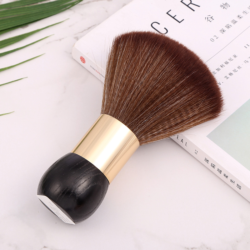 ソフトヘアとあごひげブラシ,ヘアカット,あごひげ,アート,ス - Hair Care Guide のレビューと価格