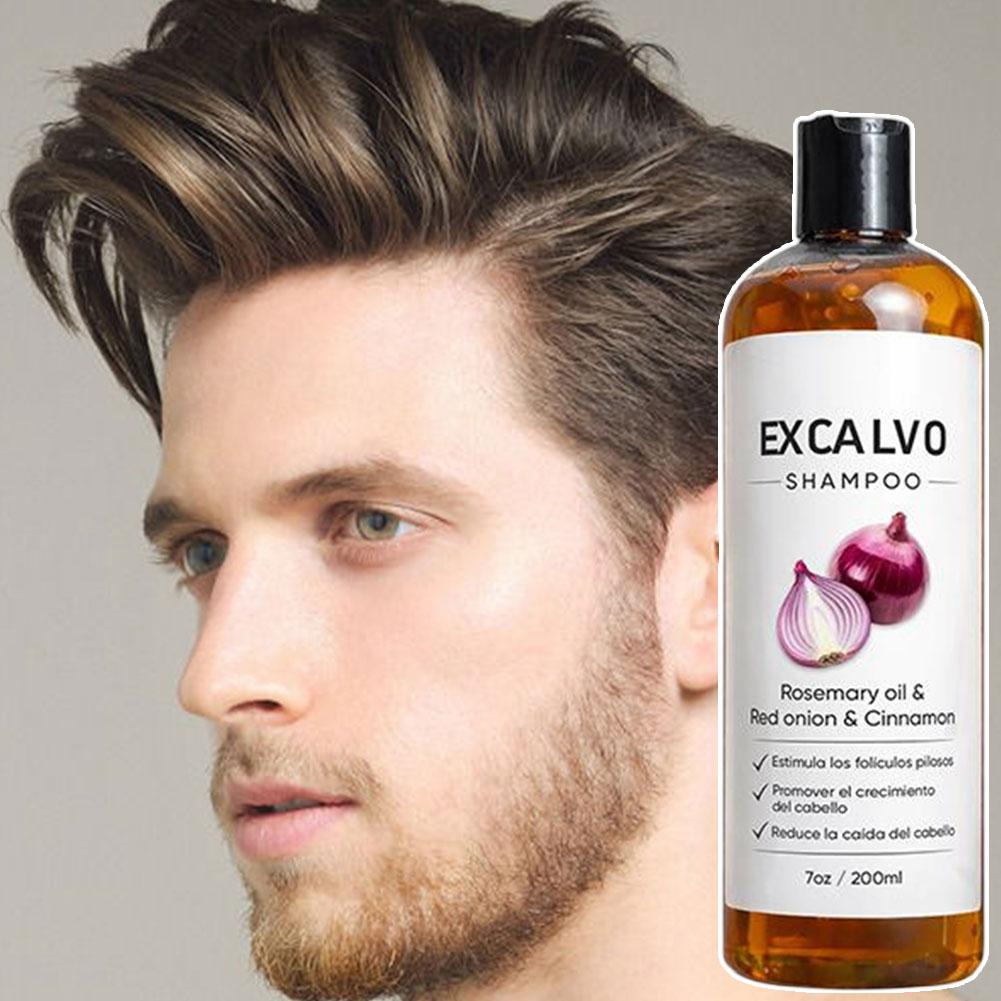 オイルバランスヘアシャンプー ローズマリー レッドオニオン  - Rosemary Hair Oil のレビューと価格