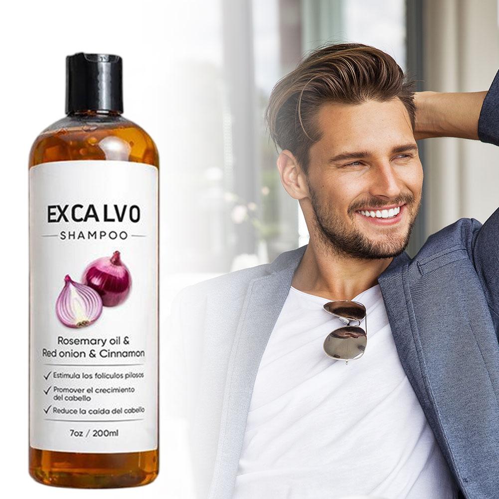 オイルバランスヘアシャンプー ローズマリー レッドオニオン  - Rosemary Hair Oil のレビューと価格