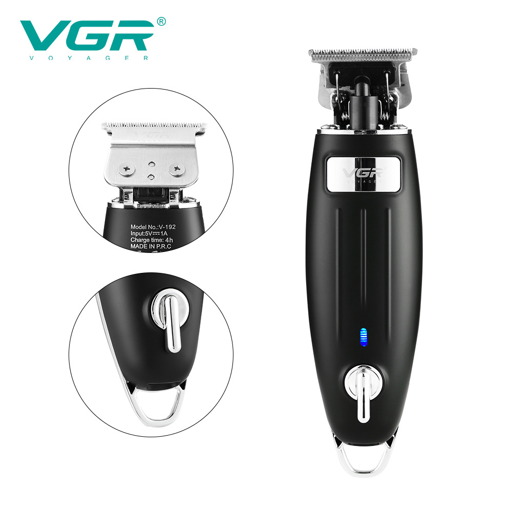 Vegg 192バリカン,プロの電気パーソナルケア,家庭用U - Hair Care In Salon のレビューと価格